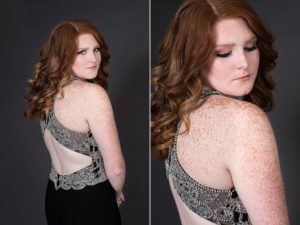 Logansport High School Senior Pictures