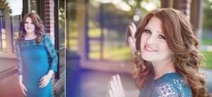 Logansport High School Senior Pictures