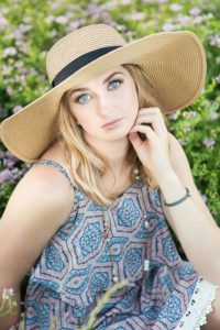 Caston High School Senior Pictures