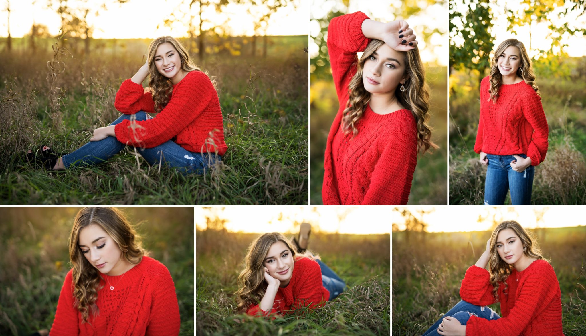 when-is-the-best-time-to-book-your-senior-portraits-northern-indiana