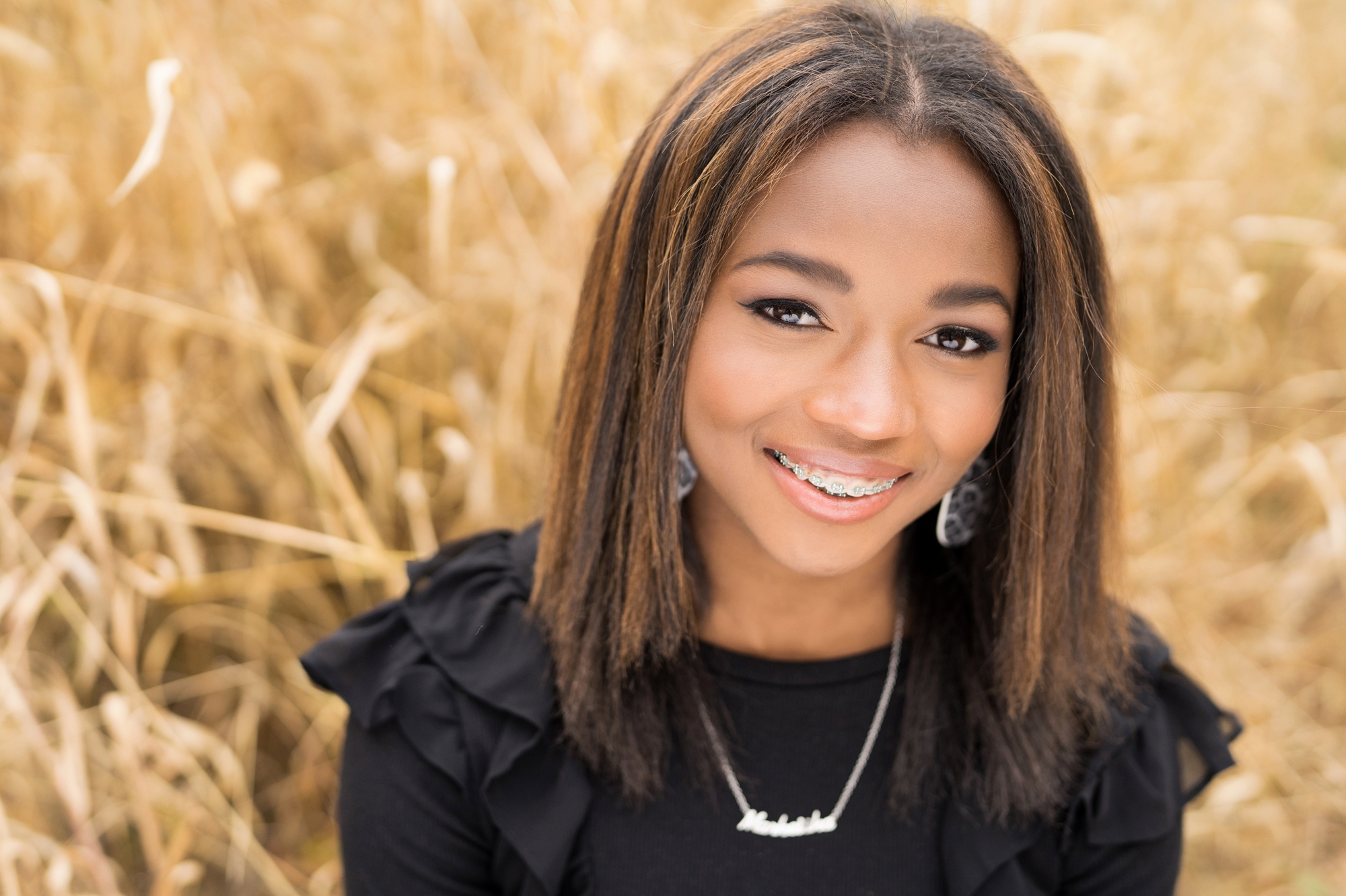 Katrina-Jackson-Photography-Northern-Indiana-High-School-Senior-and-Portrait-Photographer