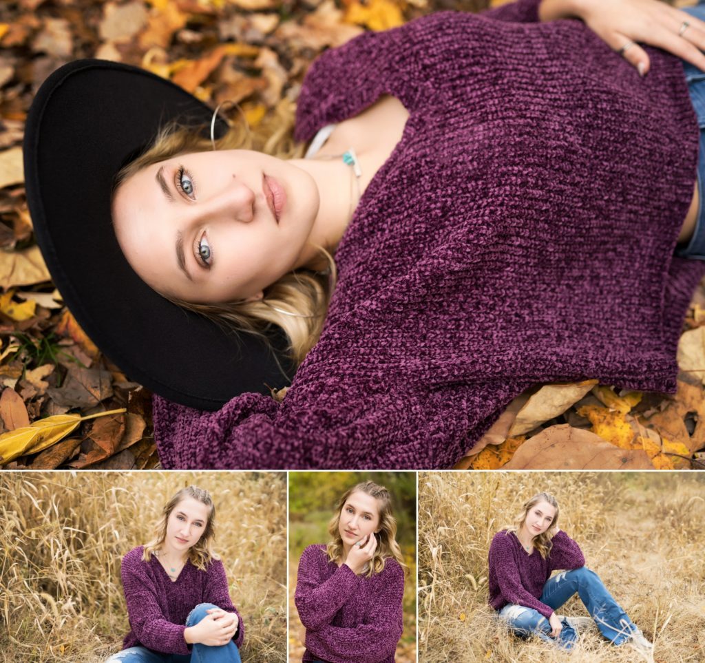 Katrina-Jackson-Photography-Northern-Indiana-High-School-Senior-and-Portrait-Photographer-fall-senior-pictures