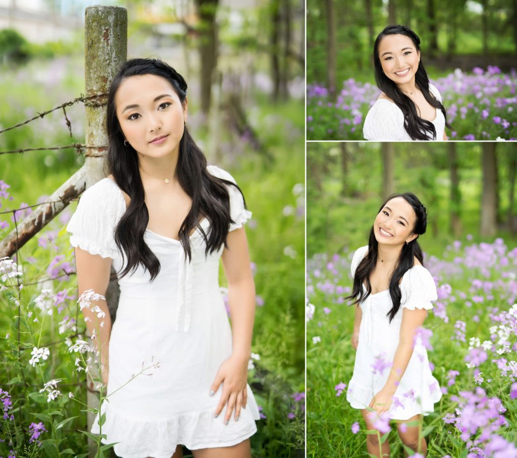 Katrina-Jackson-Photography-Northern-Indiana-High-School-Senior-and-Portrait-Photographer-summer-senior-pictures