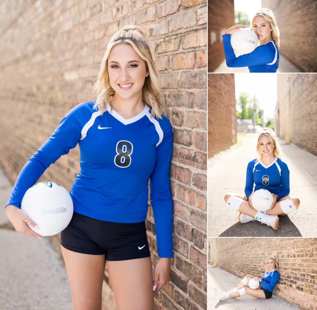 Volleyball-Senior-Pictures-Katrina-Jackson-Photography-Northern-Indiana-High-School-Senior-and-Portrait-Photographer