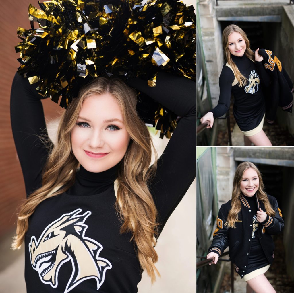 Cheerleading-Senior-Pictures-Katrina-Jackson-Photography-Northern-Indiana-High-School-Senior-and-Portrait-Photographer