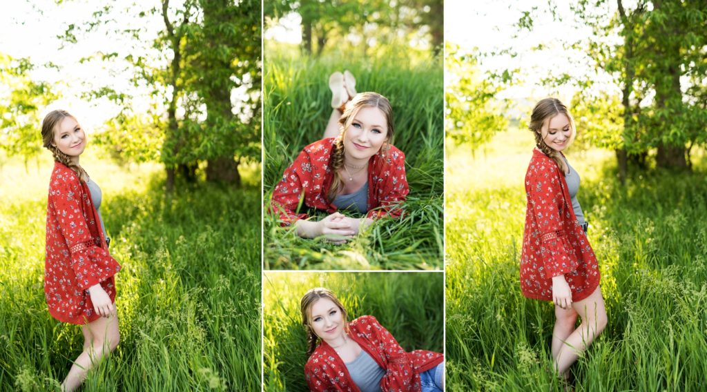 Spring-Senior-Pictures-Katrina-Jackson-Photography-Northern-Indiana-High-School-Senior-and-Portrait-Photographer
