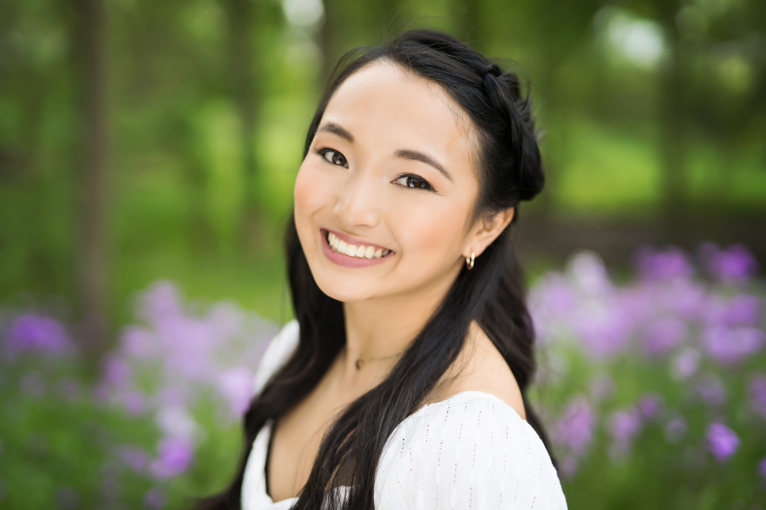 Katrina-Jackson-Photography-Northern-Indiana-High-School-Senior-and-Portrait-Photographer-spring-senior-pictures