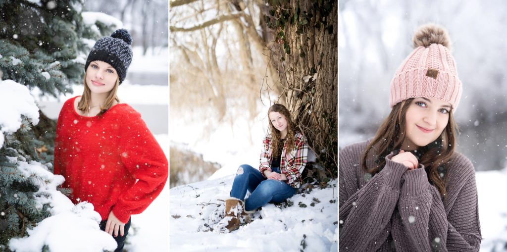 Katrina-Jackson-Photography-Northern-Indiana-High-School-Senior-and-Portrait-Photographer