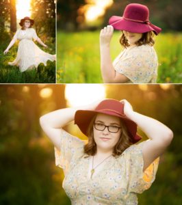 Northern-Indiana-Senior-And-Teen-Photography-Katrina-Jackson-Photography
