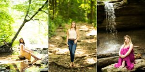 Northern-Indiana-Senior-And-Teen-Photography-Katrina-Jackson-Photography