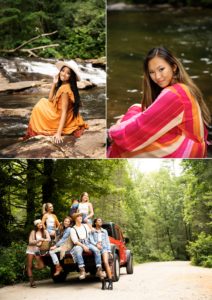 Senior-Style-Guide-Destinations-With-Brooke-Daniels-Photography-Shot-By-Katrina-Jackson-Photography