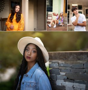 Senior-Style-Guide-Destinations-With-Brooke-Daniels-Photography-Shot-By-Katrina-Jackson-Photography