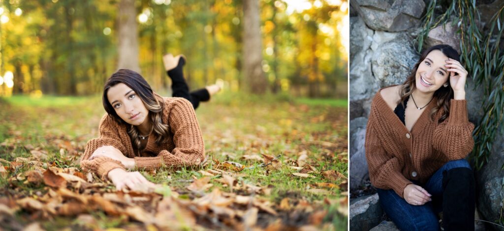 fall-senior-pictures-Granger-Mishawaka-Warsaw-Culver-Academies-Indiana-Senior-Photographer-Katrina-Jackson-Photography