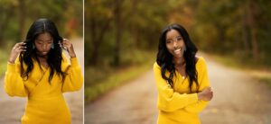 fall-senior-pictures-Granger-Mishawaka-Warsaw-Culver-Academies-Indiana-Senior-Photographer-Katrina-Jackson-Photography
